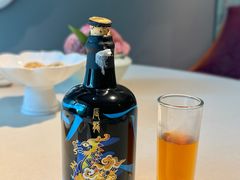 -成隆行·蟹王府(淮海店)