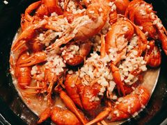 -盒马鲜生(十里堡店)
