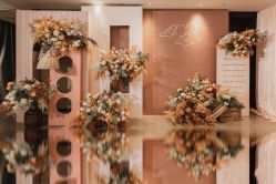 -忆江南婚礼策划(姑苏店)