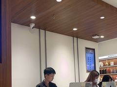 -海马体照相馆(正佳广场店)