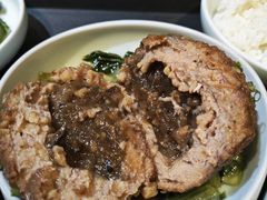-阿姨食堂