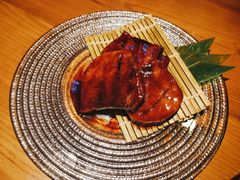 厚切酱烤牛舌-有喜屋·深夜食堂(环宇荟店)