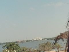 -鹅湖玫瑰文化园