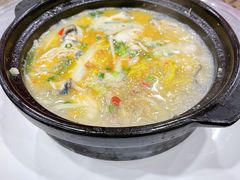 粉丝-冯姐生蚝(迎宾广场店)