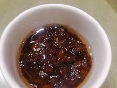 那家炸酱面-那家小馆•北京菜•烤鸭(中关村店)