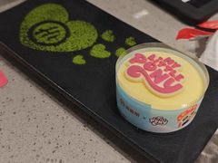 -海底捞火锅(壹悦城店)