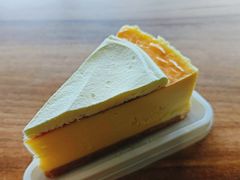 -首都图书馆-咖啡厅