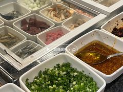 -大桶水·全国旗舰店(体育路店)