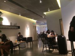 -喜茶(深圳东门1234店)