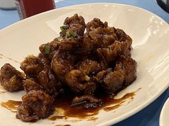 -天禧(西溪店)