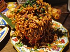 -泰妃殿(宏伊国际广场店)