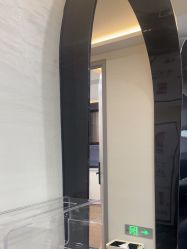 -重庆军科整形美容医院