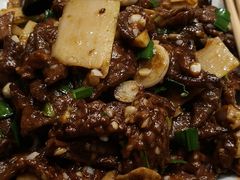 -洞庭鱼香(万科店)