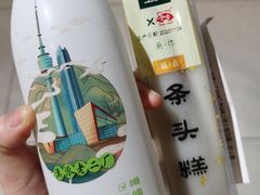 -盒马鲜生(首义店)