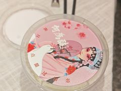 -大鸭梨烤鸭·北京菜(大兴南小街店)