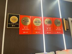 -湖南人家湘菜馆(南京路店)