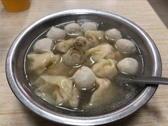 -冰神(火炬路店)