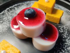 -梧桐餐厅(泉城路店)