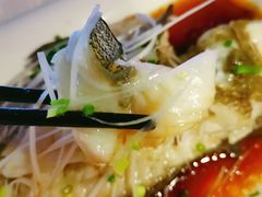 -望海观澜海景音乐餐吧(帆船基地店)