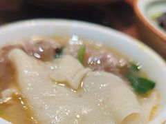 -纯肴大东北(新城北街店)