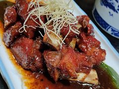-映像威海·海鲜味道(市区店)