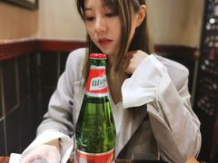 -刘师父老汉口江湖菜(蔡锷路店)
