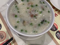 -赏点粤式点心(广州塔店)