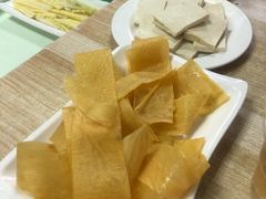 -老殷锅仔