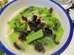 -味食家市师鸡(三元里店)