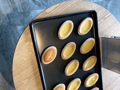 -得闲·高空SPA(东盟店)