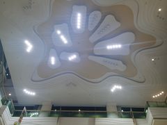 -万达广场(大明宫店)