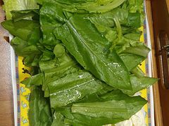 -芦月轩羊蝎子(劲松店)