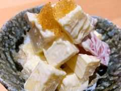 水果-浦·传统日式料理(3 5 1 1 店)