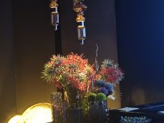 -墨锦轩·5D影院足浴·SPA(高新店)
