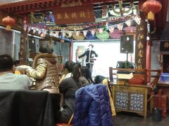 android_upload_pic-江宁会馆(劈柴院店)