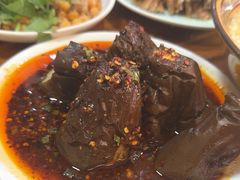 -叶老大肥肠