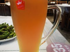 -霸王虾·麻辣小龙虾(清水河公园店)