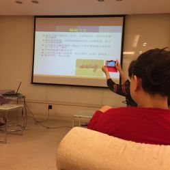 -知爱母婴专护全套房月子会所(新华路店)