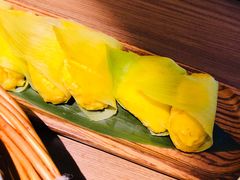 -首秀·四川料理(星耀101店)