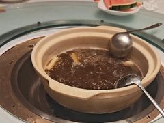 -天宜隆蘑菇宴火锅(石景山旗舰店)