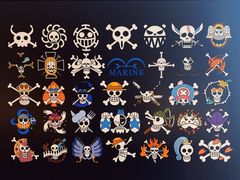 -HONGA HONGA雄家(曹路店)