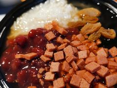 -巴厘龙虾·榜首油焖大虾(洞庭·艺术洋房店)