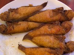 -潮名荟潮州菜馆(祈福缤纷世界店)
