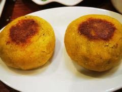 -丽泽山庄·生态怀柔菜·虹鳟鱼(红螺寺店)