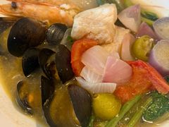 -Mesa Madre梅萨妈妈·Bintana(国贸店)