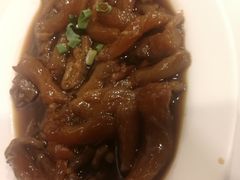蹄筋-阿水狮猪脚大王(台中公园店)