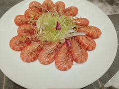 -国惠大酒楼(仓山万达店)