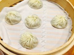 -鼎泰丰(南西店)