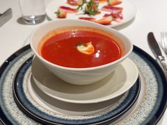 -黑宝石西餐厅(汇励99城市公园店)