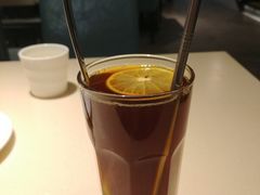 -龙记烧腊茶餐厅(常德路店)
